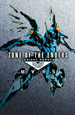 ZONE OF THE ENDERS: The 2nd Runner  MARS [PC,  ]