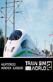 Train Sim World 2: Hauptstrecke Menchen  Augsburg Route Add-On.  [PC,  ]