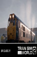 Train Sim World 2: BR Class 31 Loco Add-On.  [PC,  ]