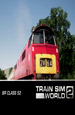 Train Sim World 2: BR Class 52 'Western' Loco Add-On.  [PC,  ]