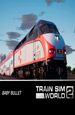 Train Sim World 2: Caltrain MP36PH-3C Baby Bullet Loco Add-On.  [PC,  ]
