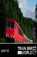 Train Sim World 2: DB BR 155 Loco Add-On.  [PC,  ]