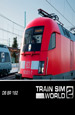 Train Sim World 2: DB BR 182 Loco Add-On.  [PC,  ]