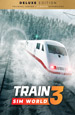 Train Sim World 3: Deluxe Edition [PC,  ]