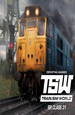Train Sim World: BR Class 31 Loco Add-On.  [PC,  ]