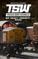 Train Sim World: BR Heavy Freight Pack Loco Add-On.  [PC,  ]
