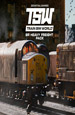 Train Sim World: BR Heavy Freight Pack Loco Add-On.  [PC,  ]