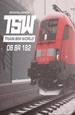 Train Sim World: DB BR 182 Loco Add-On.  [PC,  ]