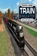 Train Simulator: Norfolk Southern N-Line Route Add-On.  [PC,  ]
