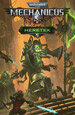 Warhammer 40,000: Mechanicus  Heretek [PC,  ]