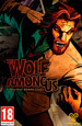 The Wolf Among Us [PC,  ]