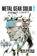 Metal Gear Solid: Master Collection Vol. 1 Metal Gear Solid 2  Sons of Liberty [PC,  ]