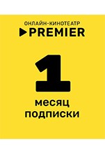 - Premier (  1 ) [ ]