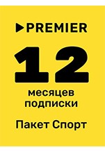  Premier:  :  (  12 ) [ ]