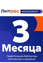   (3 ) [ ]