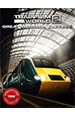 Train Sim World 2: Great Western Express Route Add-On [PC,  ]