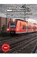 Train Sim World 2: Hauptstrecke Rhein-Ruhr: Duisburg  Bochum Route Add-On [PC,  ]