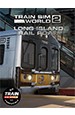 Train Sim World 2: Long Island Rail Road: New York  Hicksville Route Add-On [PC,  ]