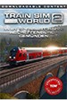 Train Sim World 2: Main Spessart Bahn: Aschaffenburg - Gem?nden Route Add-On [PC,  ]
