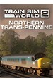 Train Sim World 2: Northern Trans-Pennine: Manchester  Leeds Route Add-On [PC,  ]
