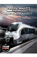Train Sim World 2: Rapid Transit Route Add-On [PC,  ]
