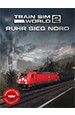 Train Sim World 2: Ruhr-Sieg Nord: Hagen  Finnentrop Route Add-On.   [PC,  ]