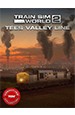 Train Sim World 2: Tees Valley Line: Darlington  Saltburn-by-the-Sea Route Add-On.   [PC,  ]