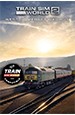 Train Sim World 2: West Somerset Railway Route Add-On.   [PC,  ]