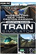 Train Simulator: Hudson Line: New York  Croton-Harmon Route Add-On.   [PC,  ]