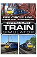 Train Simulator: Fife Circle Line: Edinburgh - Dunfermline Route Add-On.   [PC,  ]