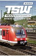 Train Sim World: Rhein-Ruhr Osten: Wuppertal  Hagen Route Add-On.   [PC,  ]