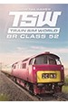 Train Sim World: BR Class 52 Loco Add-On.   [PC,  ]