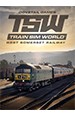 Train Sim World: West Somerset Railway Add-On.   [PC,  ]