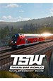 Train Sim World: Main Spessart Bahn: Aschaffenburg  Gemunden.   [PC,  ]