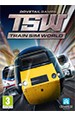 Train Sim World [PC,  ]