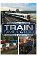 Train Simulator: Chatham Main & Medway Valley Lines Route Add-On.   [PC,  ]