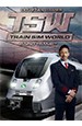 Train Sim World: Rapid Transit.   [PC,  ]
