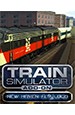 Train Simulator: New Haven FL9 Loco Add-On.   [PC,  ]