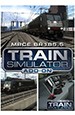 Train Simulator: MRCE BR 185.5 Loco Add-On.   [PC,  ]