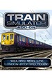 Train Simulator: Midland Main Line London-Bedford Route Add-On.   [PC,  ]