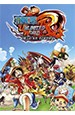 One Piece Unlimited World Red. Deluxe Edition [ ]