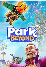 Park Beyond [ ]