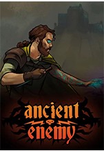 Ancient Enemy [ ]