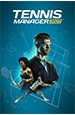 Tennis Manager 2022 [ ]