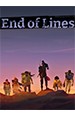 End of Lines [ ]