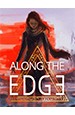 Along the Edge [ ]