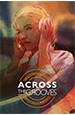 Across the Grooves [ ]