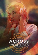 Across the Grooves [ ]