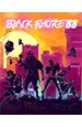 Black Future '88 [ ]