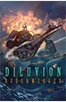 Diluvion: Resubmerged [ ]